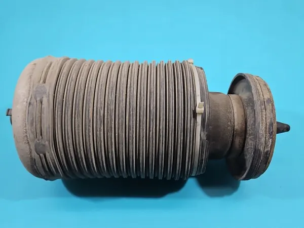 Mola pneumática Audi A6 C7 OEM IMPRK1508541 - Usado image 3