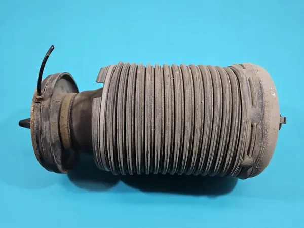 Mola pneumática Audi A6 C7 OEM IMPRK1508541 - Usado image 6
