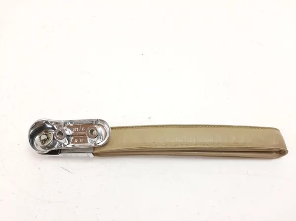 OEM RH Dachgriff für Rolls-Royce Silver Spur image 2