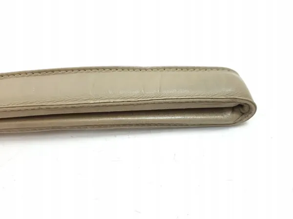 OEM RH Dachgriff für Rolls-Royce Silver Spur image 3