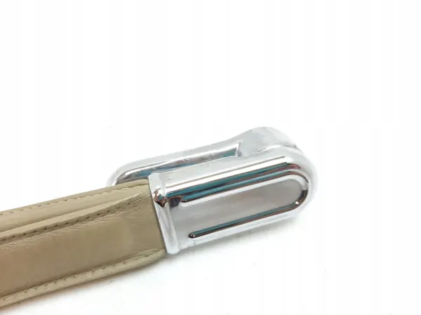OEM RH Dachgriff für Rolls-Royce Silver Spur image 4