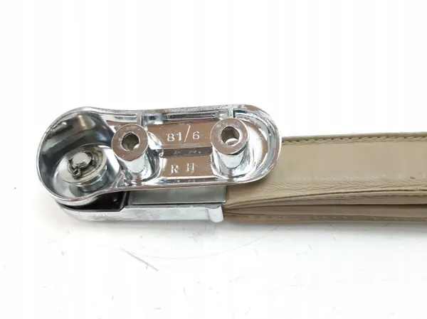 OEM RH Dachgriff für Rolls-Royce Silver Spur image 5