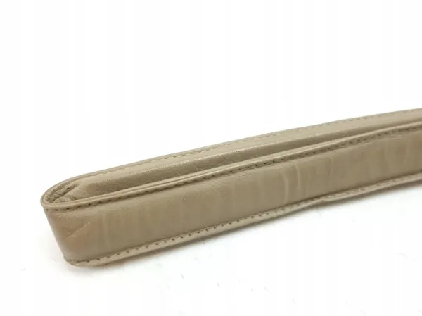 OEM RH Dachgriff für Rolls-Royce Silver Spur image 6