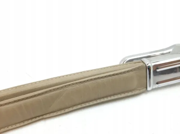OEM RH Dachgriff für Rolls-Royce Silver Spur image 8
