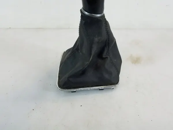 Växelspakskydd OEM 5JC711456 SEAT Toledo IV image 6