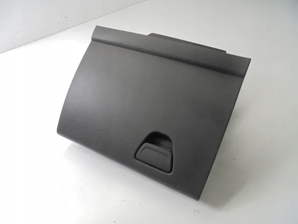 Boîte à gants passager OEM AM51-R06044-C3W Ford Kuga MK2 image 2