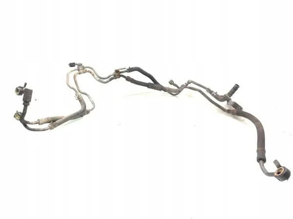 Toyota Avensis ohjausletkun OEM 261001 image 2
