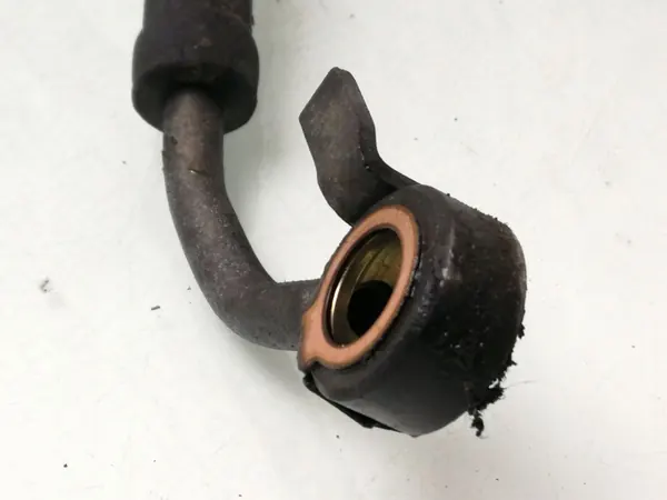 Toyota Avensis ohjausletkun OEM 261001 image 3