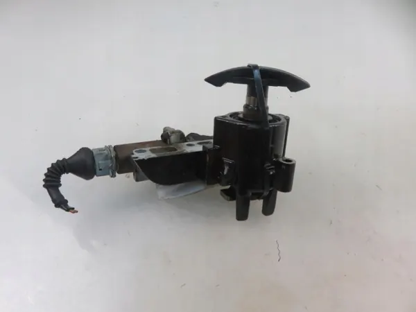 Jakoketjun kiristin OEM 078109087G - Käytetty Audi OE image 2
