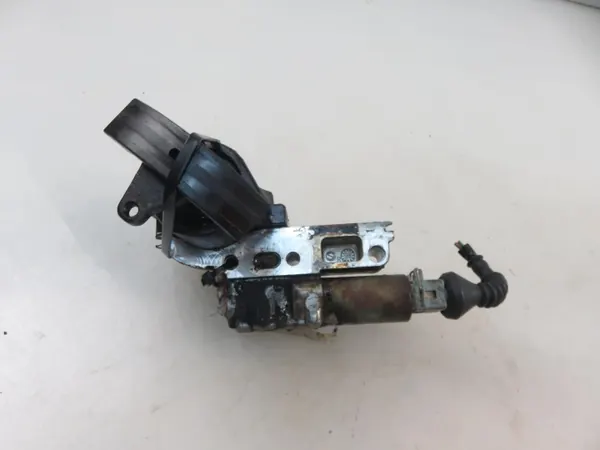 Jakoketjun kiristin OEM 078109087G - Käytetty Audi OE image 3