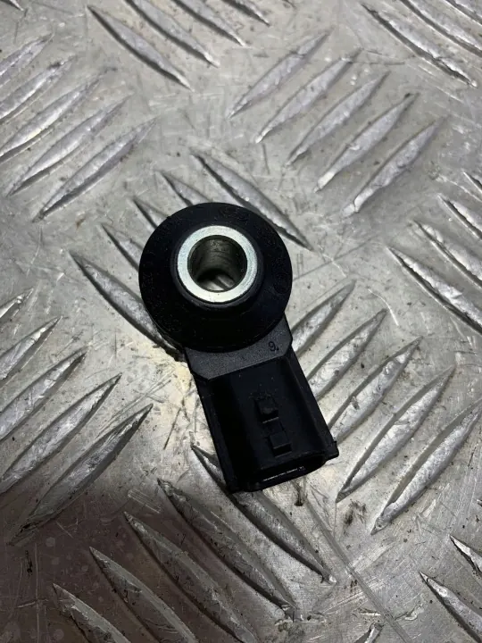 Klopfsensor OEM 0261231324 für SsangYong Korando image 2