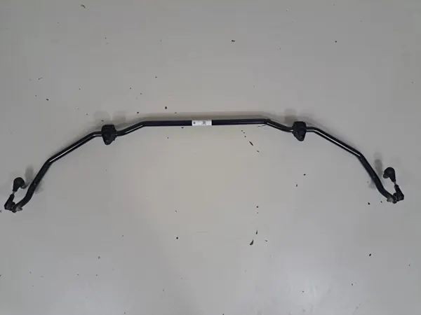 Barre stabilisatrice arrière BMW i4 2023 OEM 5A0AED8 image 2