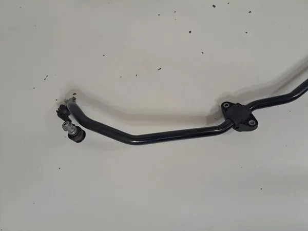 Barre stabilisatrice arrière BMW i4 2023 OEM 5A0AED8 image 10