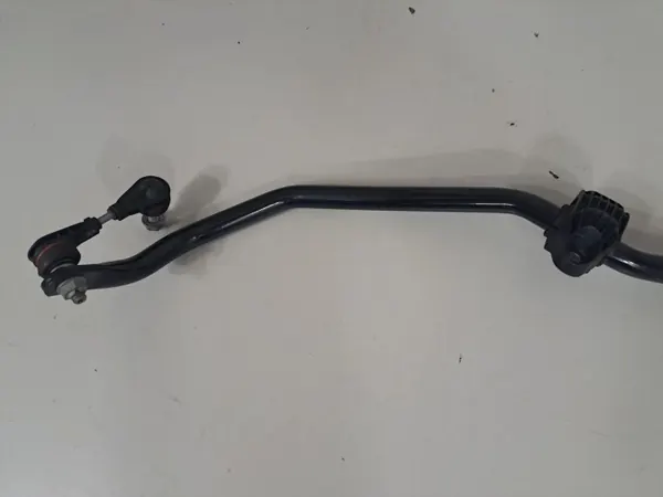 Barre stabilisatrice arrière BMW i4 2023 OEM 5A0AED8 image 3