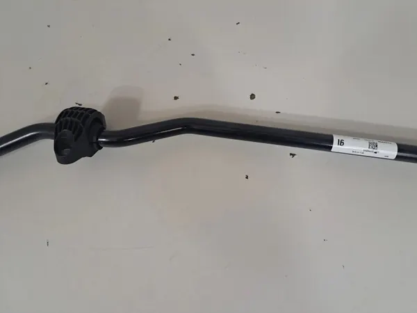 Barre stabilisatrice arrière BMW i4 2023 OEM 5A0AED8 image 4