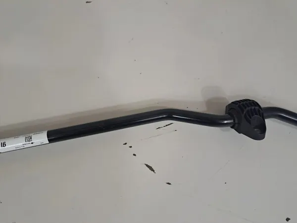 Barre stabilisatrice arrière BMW i4 2023 OEM 5A0AED8 image 6