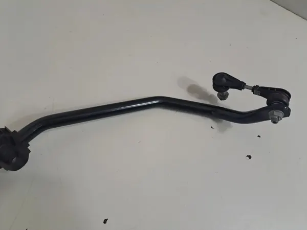 Barre stabilisatrice arrière BMW i4 2023 OEM 5A0AED8 image 7