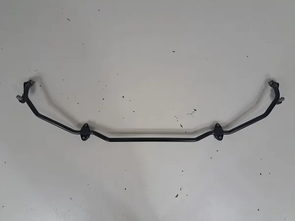 Barre stabilisatrice arrière BMW i4 2023 OEM 5A0AED8 image 9