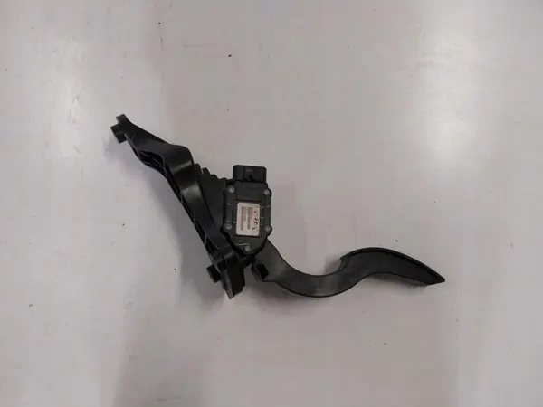 Potentiomètre Gaz OEM 32700-0W000 pour Hyundai Santa FE image 2