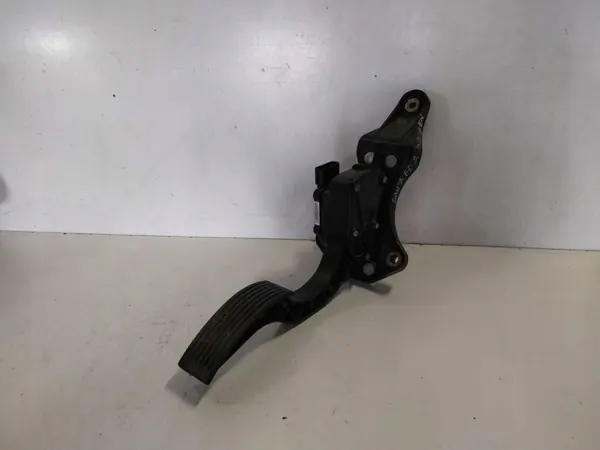 Potentiomètre Gaz OEM 32700-0W000 pour Hyundai Santa FE image 3