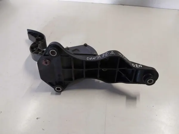 Potentiomètre Gaz OEM 32700-0W000 pour Hyundai Santa FE image 5