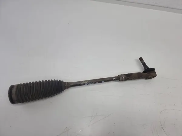 ESP25232 Biellette de Direction Droite pour Toyota RAV4 image 2