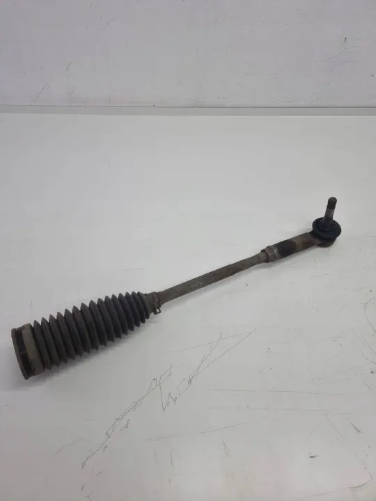 ESP25232 Biellette de Direction Droite pour Toyota RAV4 image 5