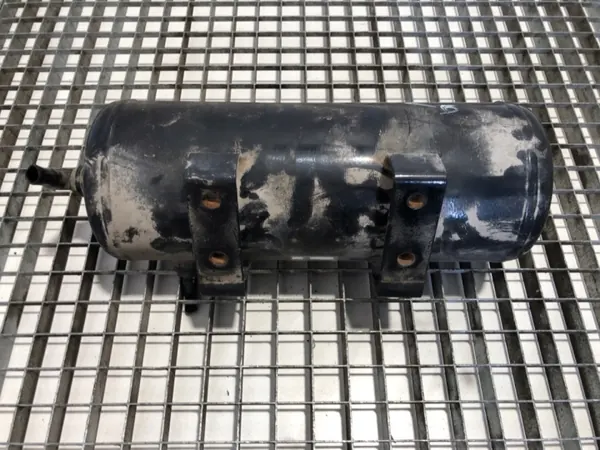 Luchttank OEM 2119941 voor DAF XF - Gebruikt image 3