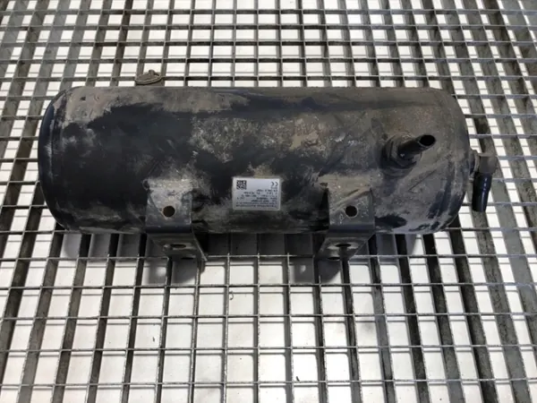 Luchttank OEM 2119941 voor DAF XF - Gebruikt image 4
