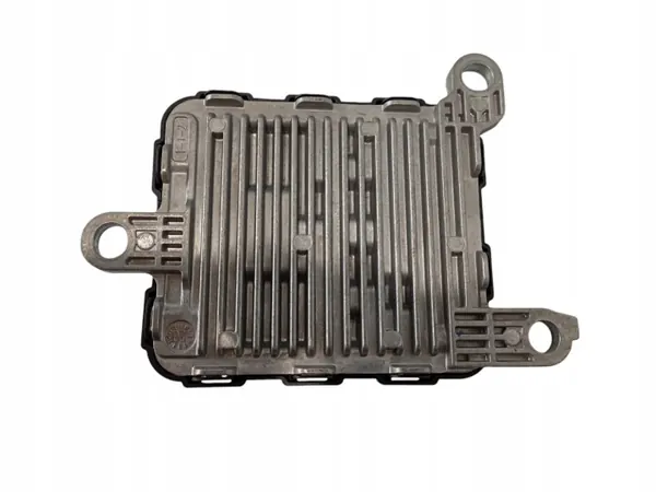 Contrôleur injection BMW X6 G06 OEM 9452250 image 3
