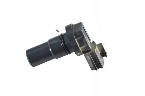 Capteur de vitesse OEM 111.05 36mm pour Subaru image 2