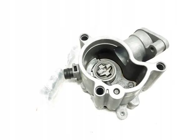 Imupumppu Volvo V40 II 2.0 T2 image 2