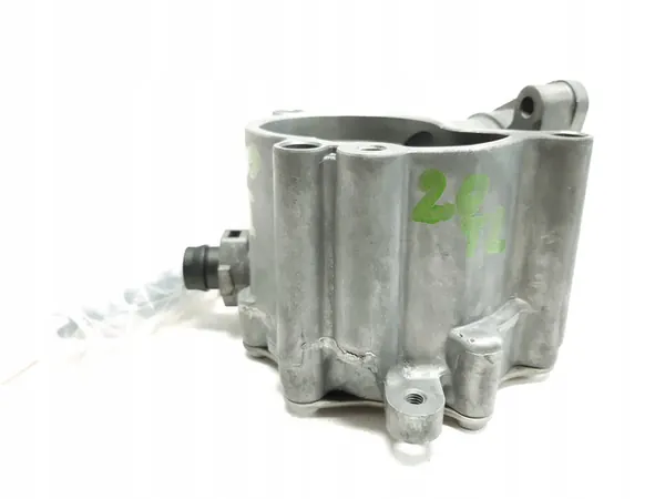 Imupumppu Volvo V40 II 2.0 T2 image 3