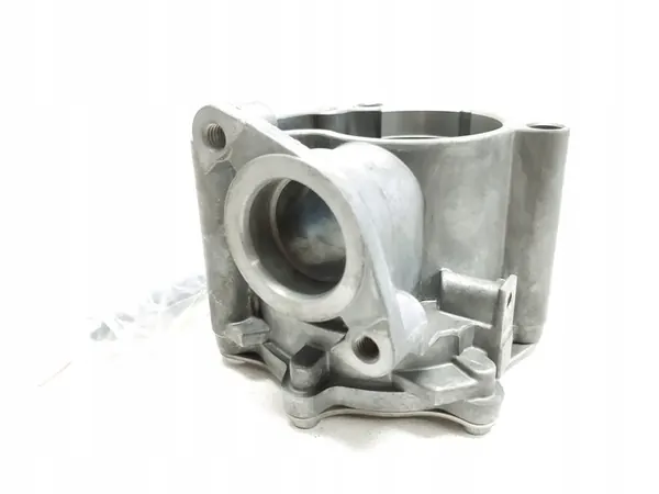 Imupumppu Volvo V40 II 2.0 T2 image 4