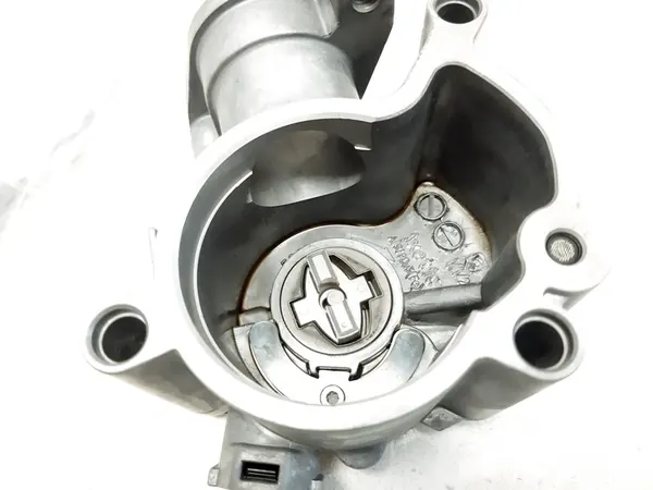 Imupumppu Volvo V40 II 2.0 T2 image 5