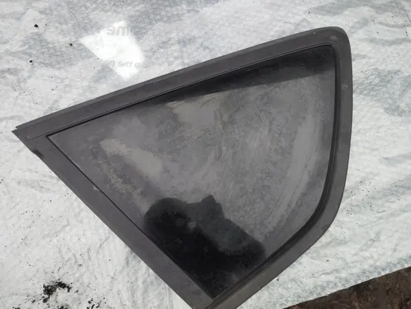 FORD S-MAX 2019 Höger Bak Karossglas OEM EM2B-R29701-A image 2
