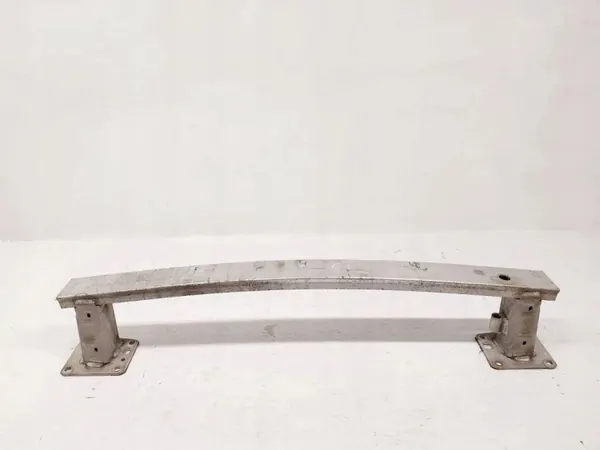 Achterbumperligger OEM 9675941980 Citroën C4 image 2