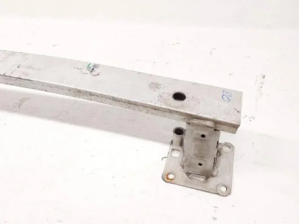 Achterbumperligger OEM 9675941980 Citroën C4 image 3