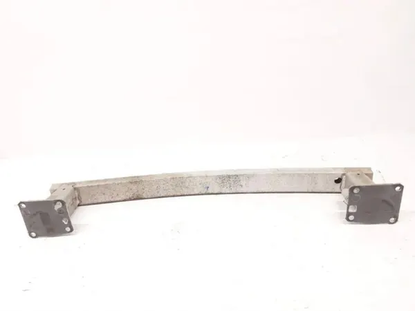 Achterbumperligger OEM 9675941980 Citroën C4 image 4