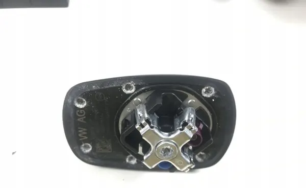GPS Navegación OEM 8V0035036C para Audi A3/S3/RS3 image 8