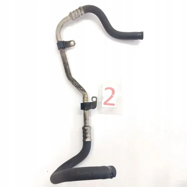 Fiat Doblo I 1.6 16v Flexible Direction 35174313 image 4