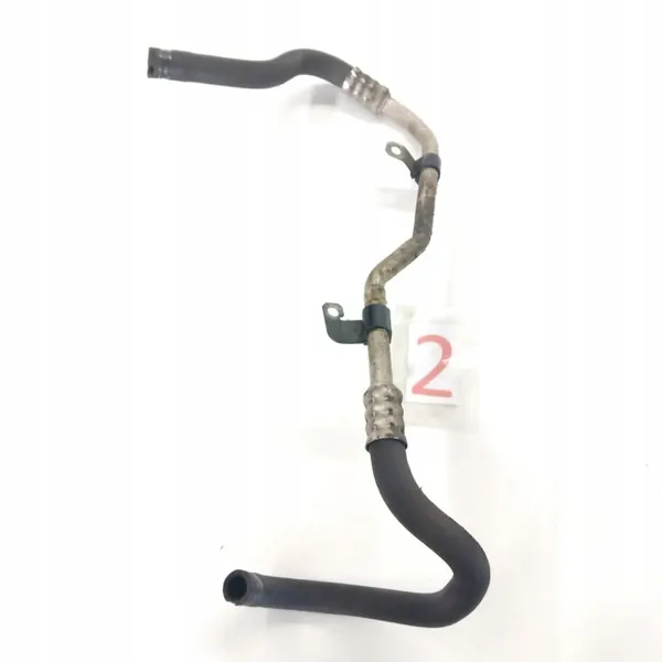 Fiat Doblo I 1.6 16v Flexible Direction 35174313 image 5