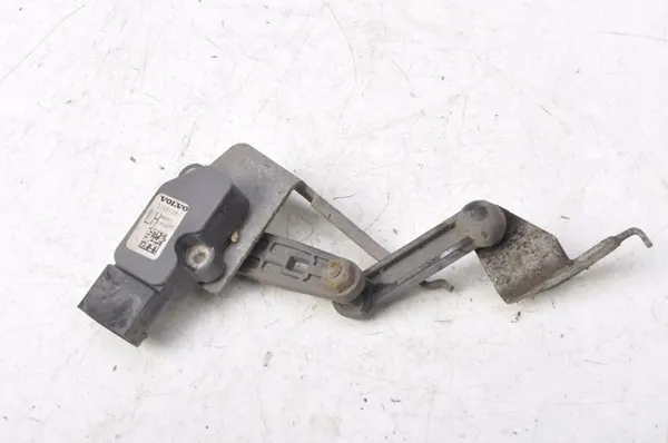 Sensor de Nível Xenon Volvo XC90/XC60 OEM 31681287 image 3