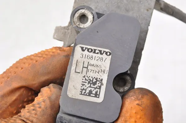Sensor de Nível Xenon Volvo XC90/XC60 OEM 31681287 image 4