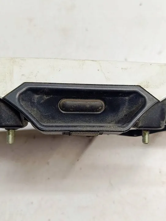 OEM 8394161M2S4 Moldura Portão Suzuki SX4 S-Cross image 6