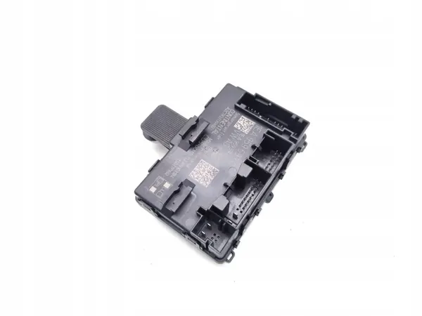 OEM 1EA959593C Contrôleur Porte VW ID.4 Électrique image 2