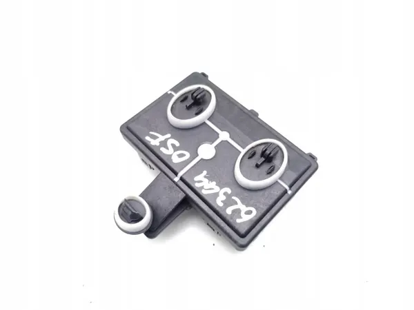 OEM 1EA959593C Contrôleur Porte VW ID.4 Électrique image 3