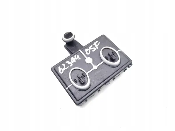 OEM 1EA959593C Contrôleur Porte VW ID.4 Électrique image 4