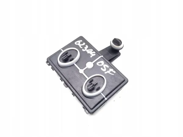 OEM 1EA959593C Contrôleur Porte VW ID.4 Électrique image 5