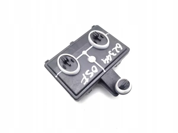 OEM 1EA959593C Contrôleur Porte VW ID.4 Électrique image 6